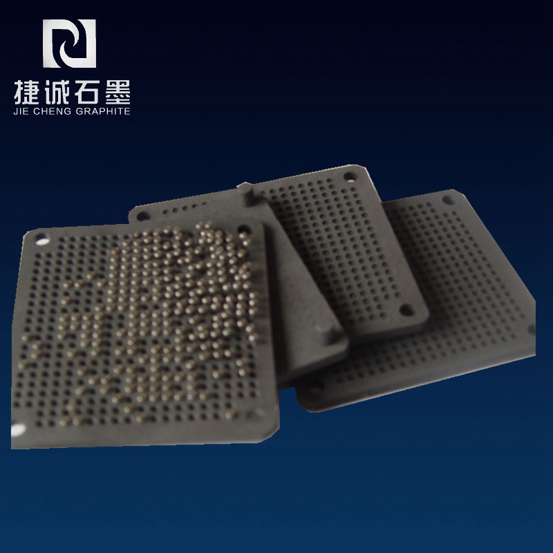 粉柱粉環燒結石墨模具，粉柱燒結石墨模具，粉環燒結石墨模具，石墨模具，石墨治具，石墨夾具，石墨模具生產廠家